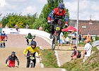 921H8660 bmx-tc-12-9-21